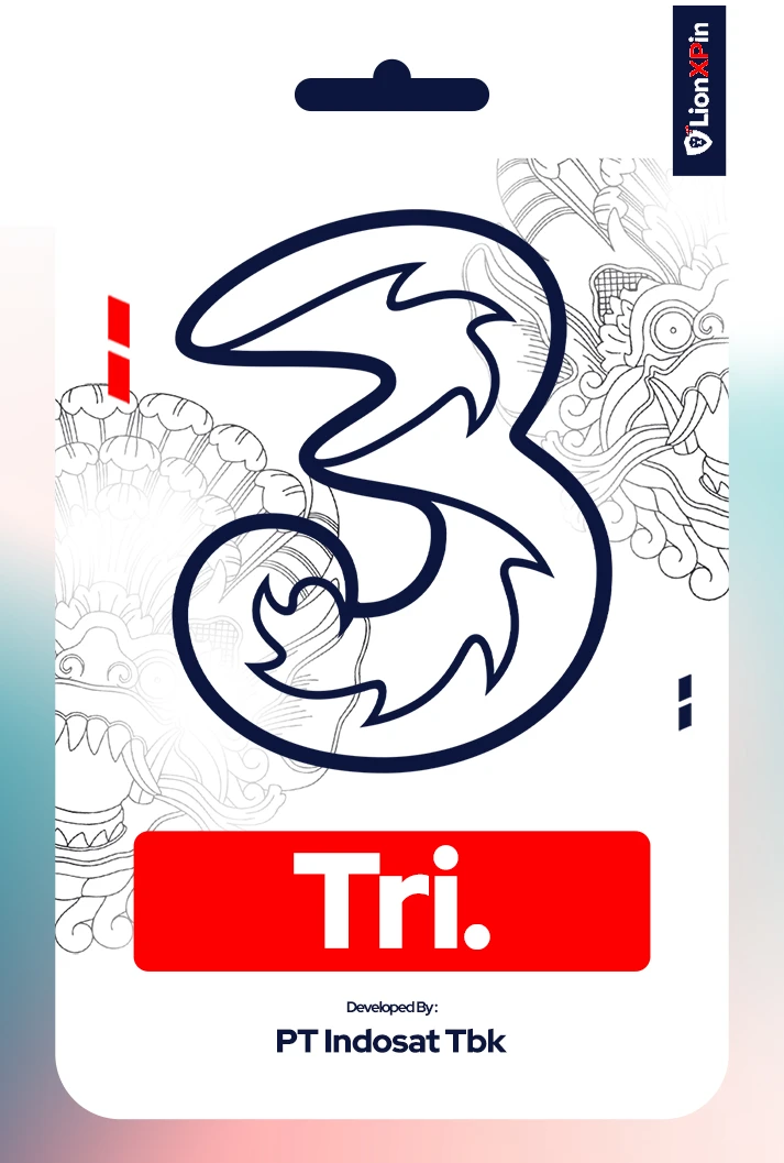 TRI